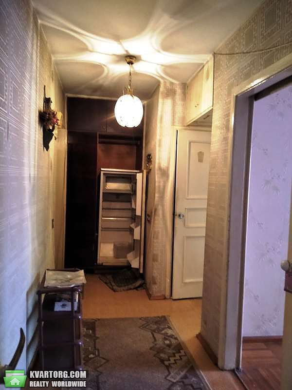 Sell 2-room apartment. Одесса, Королева — photo 1