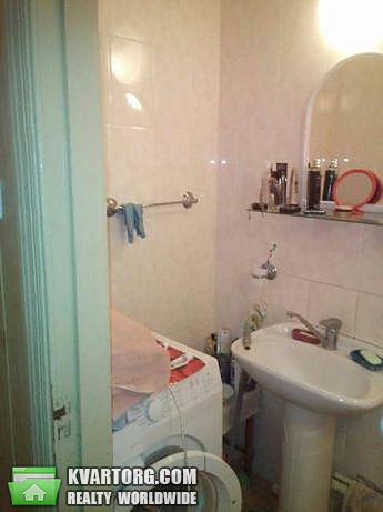 Sell 3-room apartment. Одесса, Цветаева — photo 7