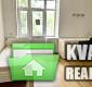 Rent out 3-room apartment. Киев,  Лютеранская — photo 5