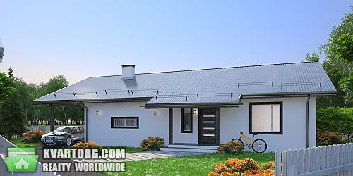 Sell house. Буча, Котляревского — photo 4