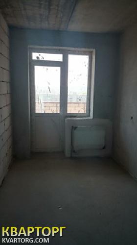Sell 1-room apartment. Днепропетровск, Мандрыковская — photo 3