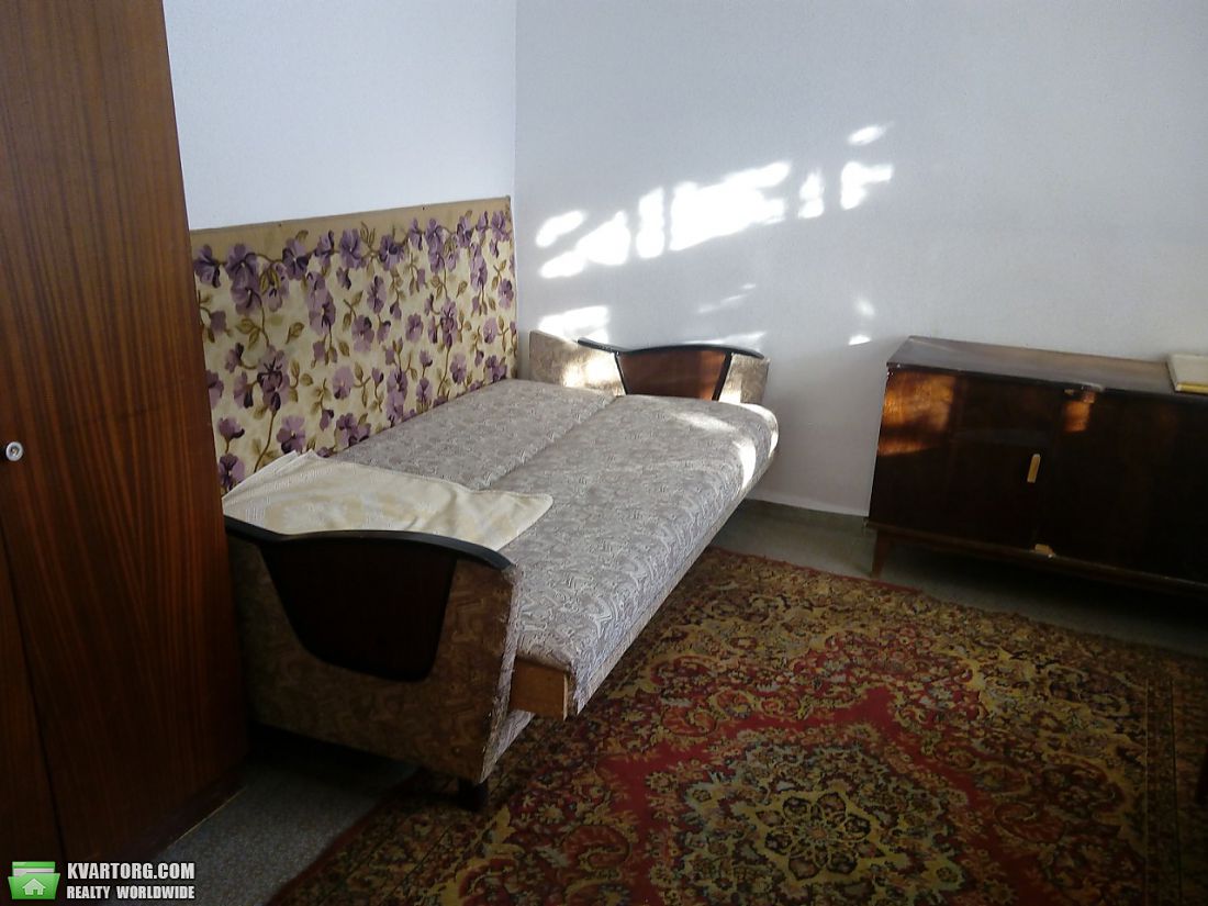 Rent out house. Ирпень, Украинская — photo 6