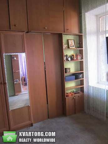 Sell 1-room apartment. Одесса, Болгарская — photo 2