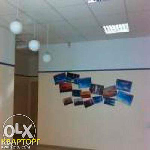 Rent out office. Киев, Машиностроительная — photo 5