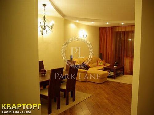 Sell 3-room apartment. Киев,  Ахматовой Анни — photo 1
