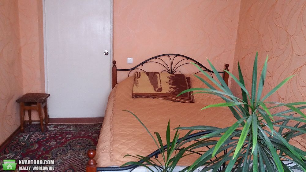 Sell house. Харьков, Полевая — photo 3