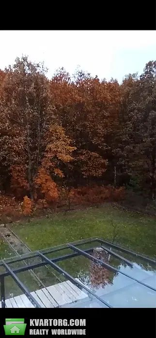 Sell house. Ивано-Франковск, с.Нова Липівка — photo 3