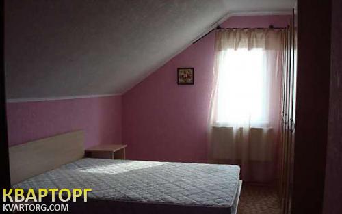 Rent out house. Киев, Славутич — photo 2