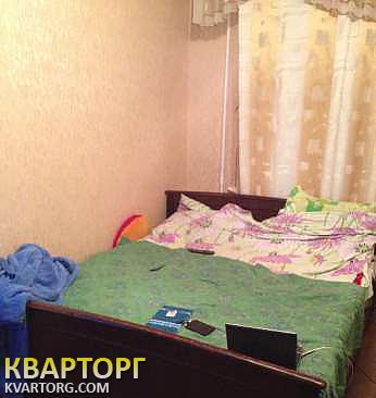 Rent out 2-room apartment. Киев,  Гречко — photo 6