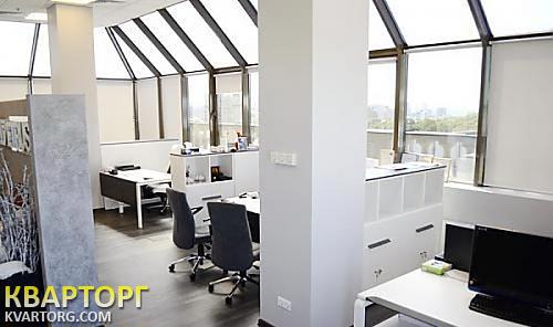 Rent out office. Киев, Хмельницкого Богдана — photo 7