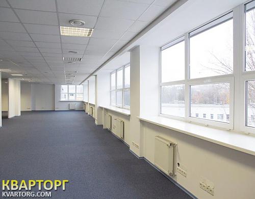 Rent out office. Киев,  Московский пр — photo 4