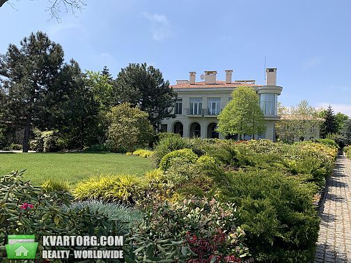 Sell house. Одесса, Фонтанская дорога — photo 2