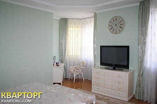 Sell 3-room apartment. Одесса, Дмитрия Донского — photo 2