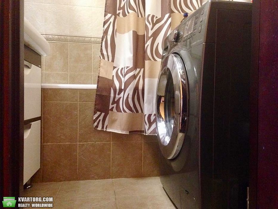 Sell 3-room apartment. Киев,  Правды пр — photo 9