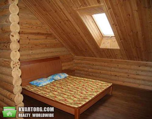 Rent out house. Киев, Терешковой В. — photo 9
