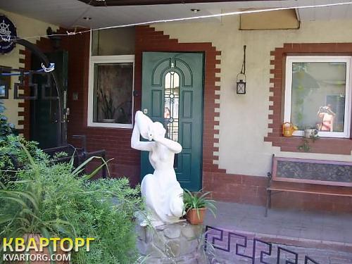 Sell 2-room apartment. Одесса, Некрасова пер — photo 6