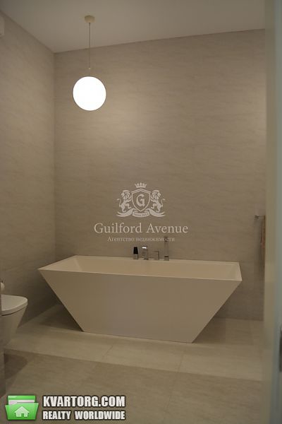 Sell 3-room apartment. Киев,  Дружбы Народов бул — photo 4