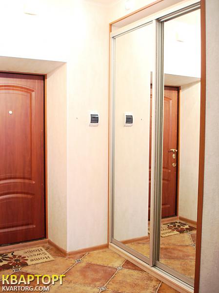 Rent out 1-room apartment. Киев,  Тургеневская — photo 6