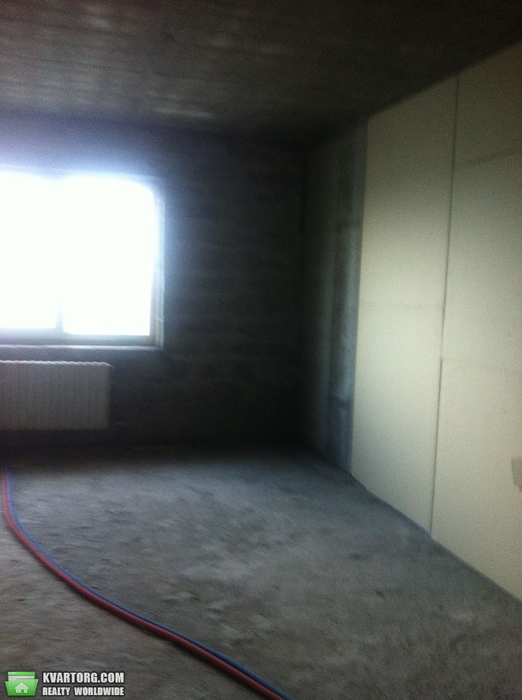 Sell 2-room apartment. Днепропетровск, Дарницкая — photo 3