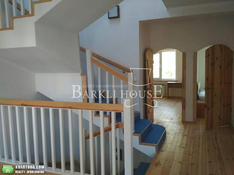 Rent out Townhouse. Ирпень, Ирпень — photo 4