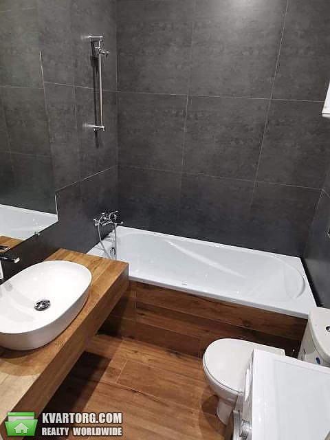 Sell 2-room apartment. Днепропетровск, Старокозацкая — photo 4