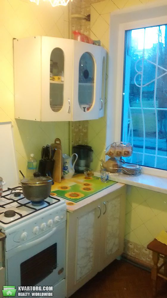 Sell 3-room apartment. Одесса, Маршала Жукова просп. — photo 4