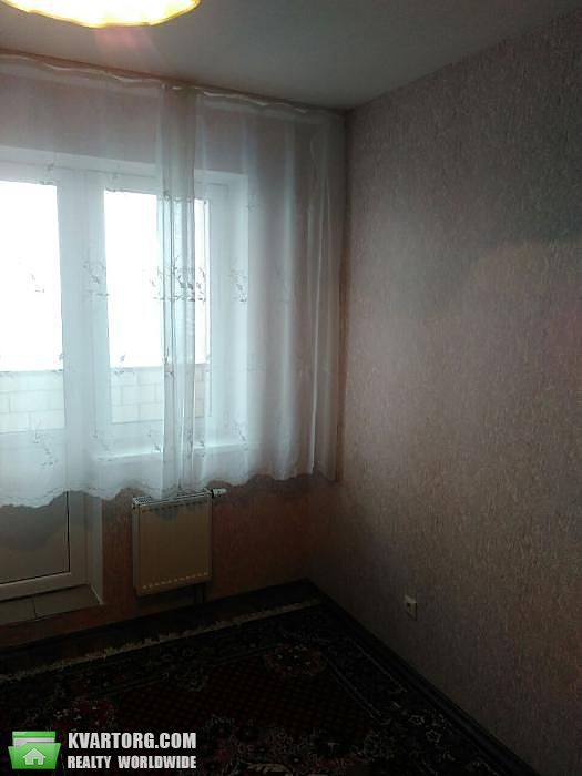 Sell 1-room apartment. Киев,  Моторный пер — photo 2