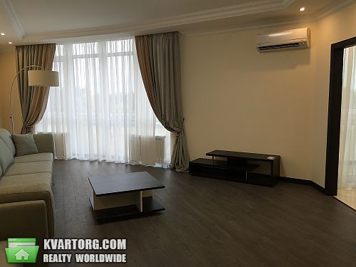 Sell 3-room apartment. Киев, Героев Сталинграда пр — photo 1