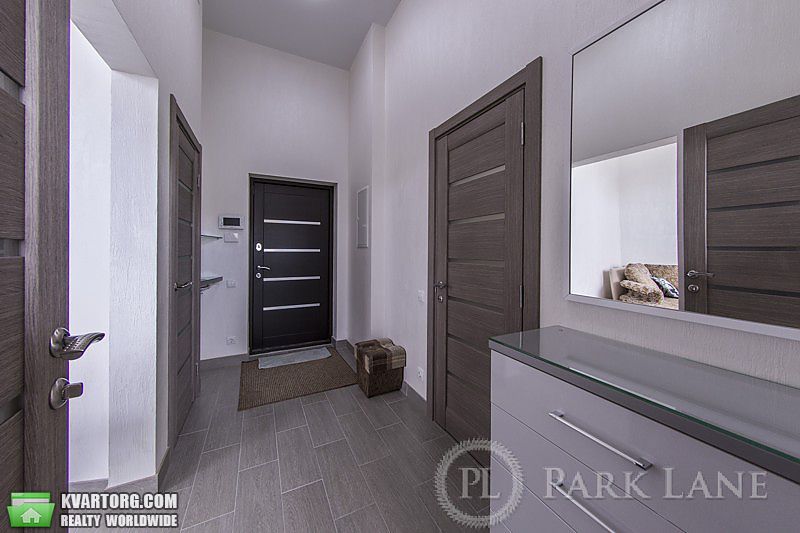 Sell 1-room apartment. Киев,  Ревуцкого — photo 9