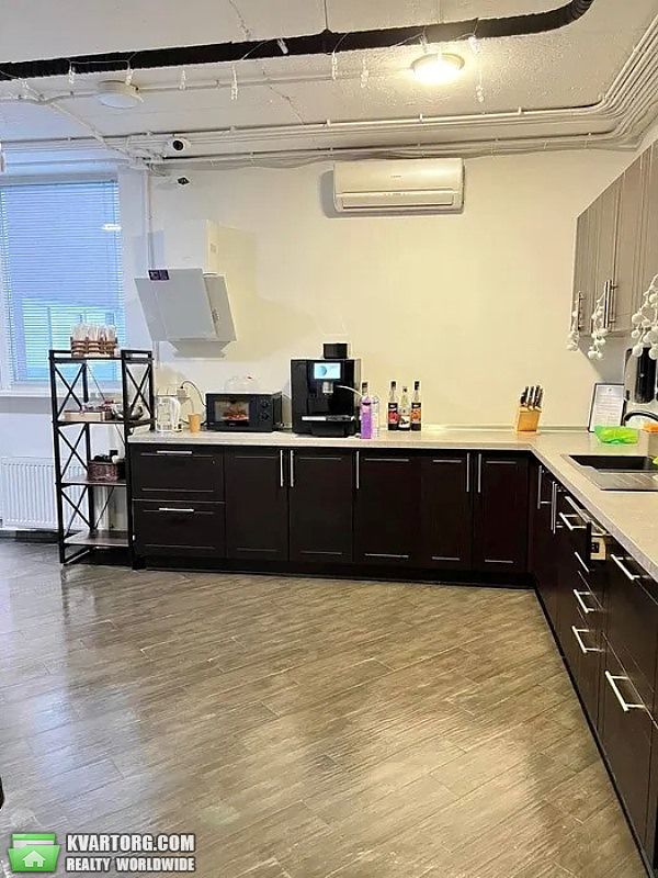 Rent out office. Киев,  Харьковское шоссе — photo 2