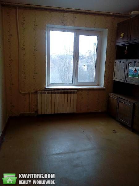 Sell 1-room apartment. Киев,  Демиевская — photo 2