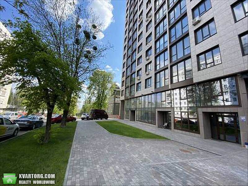 Sell 1-room apartment. Киев, Тютюнника Василия — photo 3