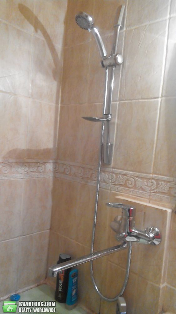 Sell 2-room apartment. Киев,  Героев Космоса — photo 5
