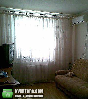Sell 2-room apartment. Днепропетровск, Набережная Победы — photo 8