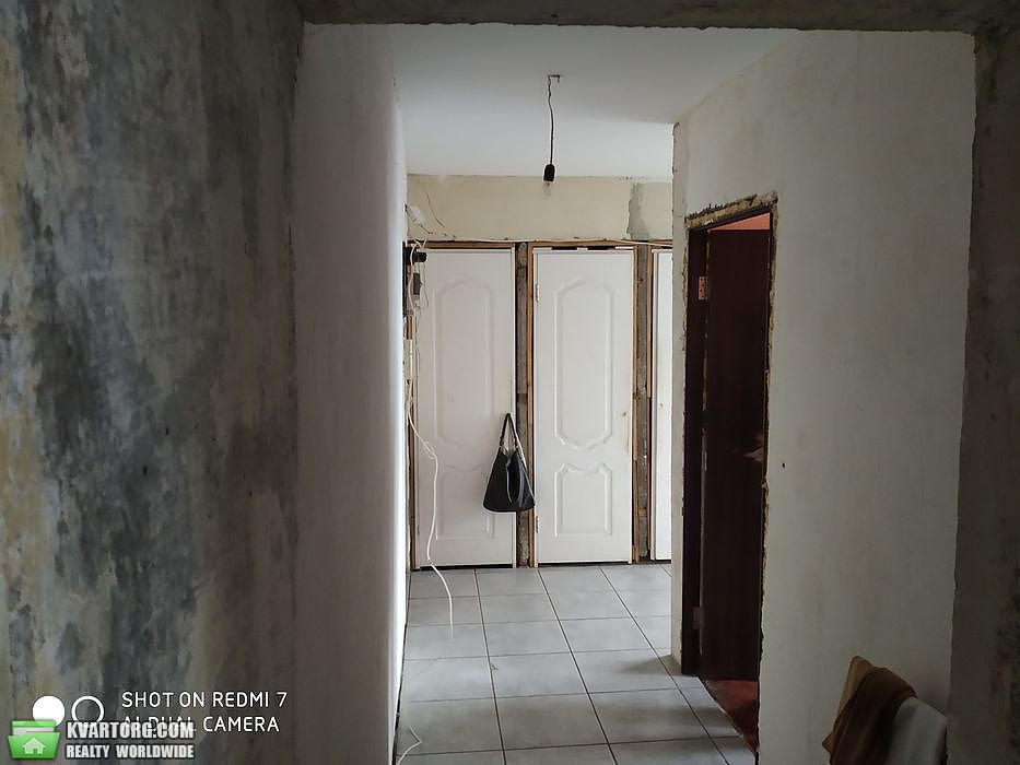 Sell 3-room apartment. Киев,  Челябинская — photo 5