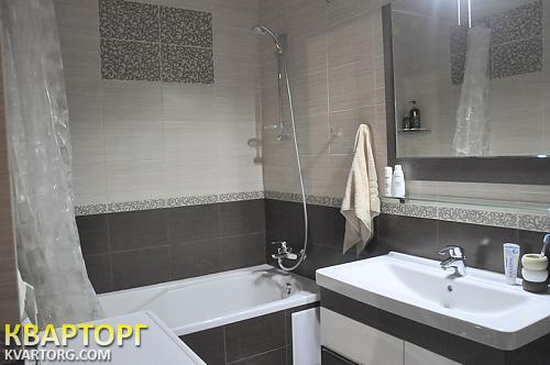 Sell 1-room apartment. Одесса, Армейская — photo 4