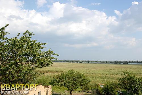 Sell house. Херсон, ул. Кутузова — photo 7