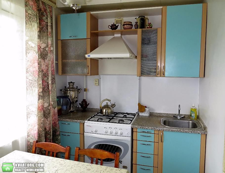 Sell 3-room apartment. Киев,  Вильде — photo 3