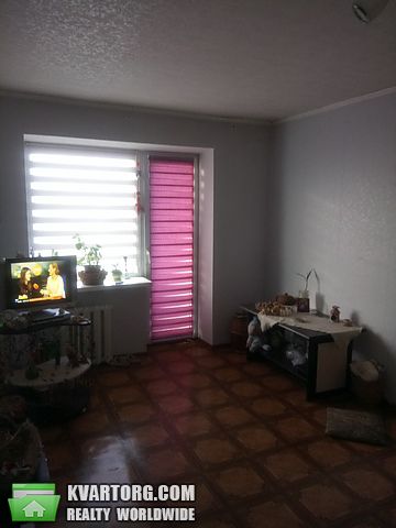 Sell 1-room apartment. Харьков, Танкопия — photo 1
