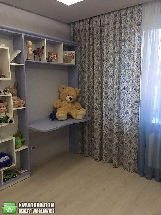 Sell 2-room apartment. Киев,  Комбинатная — photo 7