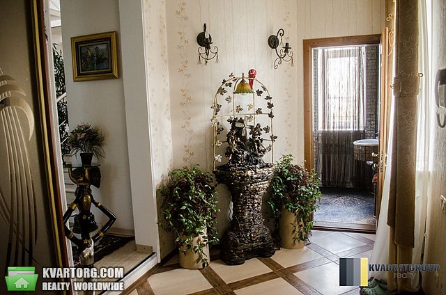 Sell house. Днепропетровск, Днепропетровская — photo 5