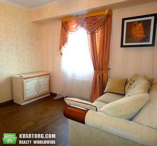 Rent out house. Киевская обл., Белогородка — photo 6