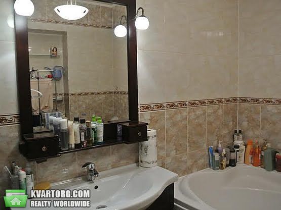 Sell house. Одесса, Адмирала Лазарева — photo 7