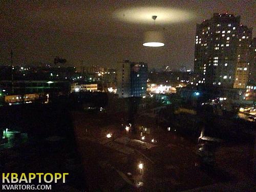 Sell 5-room apartment. Одесса, Слепнева — photo 3