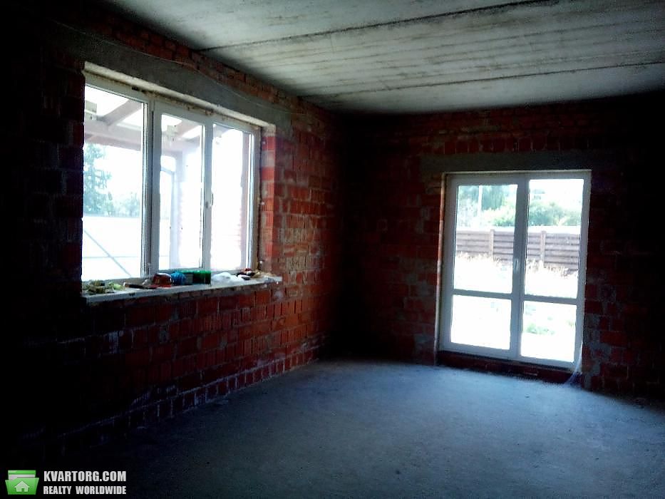 Sell house. Ирпень, Олега Кошевого — photo 5