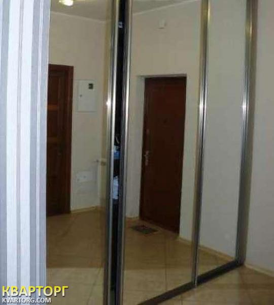 Rent out 2-room apartment. Одесса, Фонтанская дорога — photo 4
