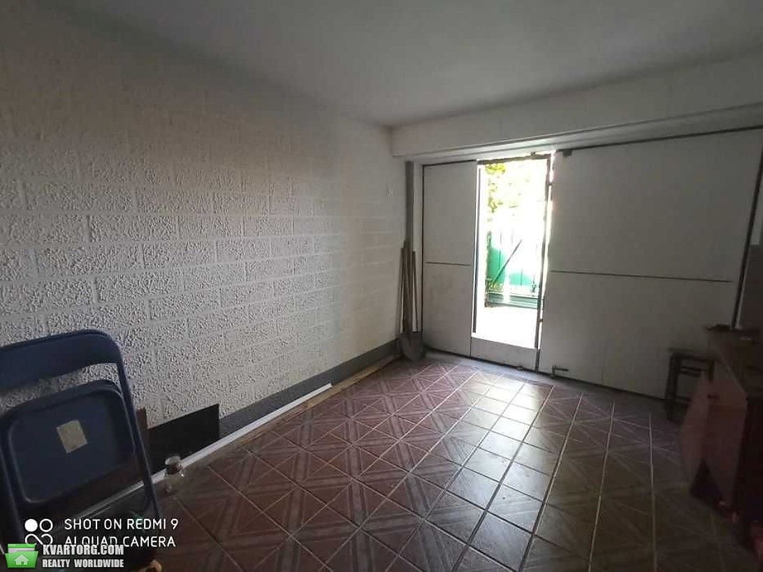 Sell house. Киевская обл., Ходосівка — photo 6