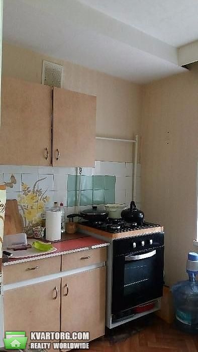 Sell 2-room apartment. Киев,  Горловская — photo 6