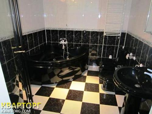 Rent out house. Винница, Соборная — photo 6