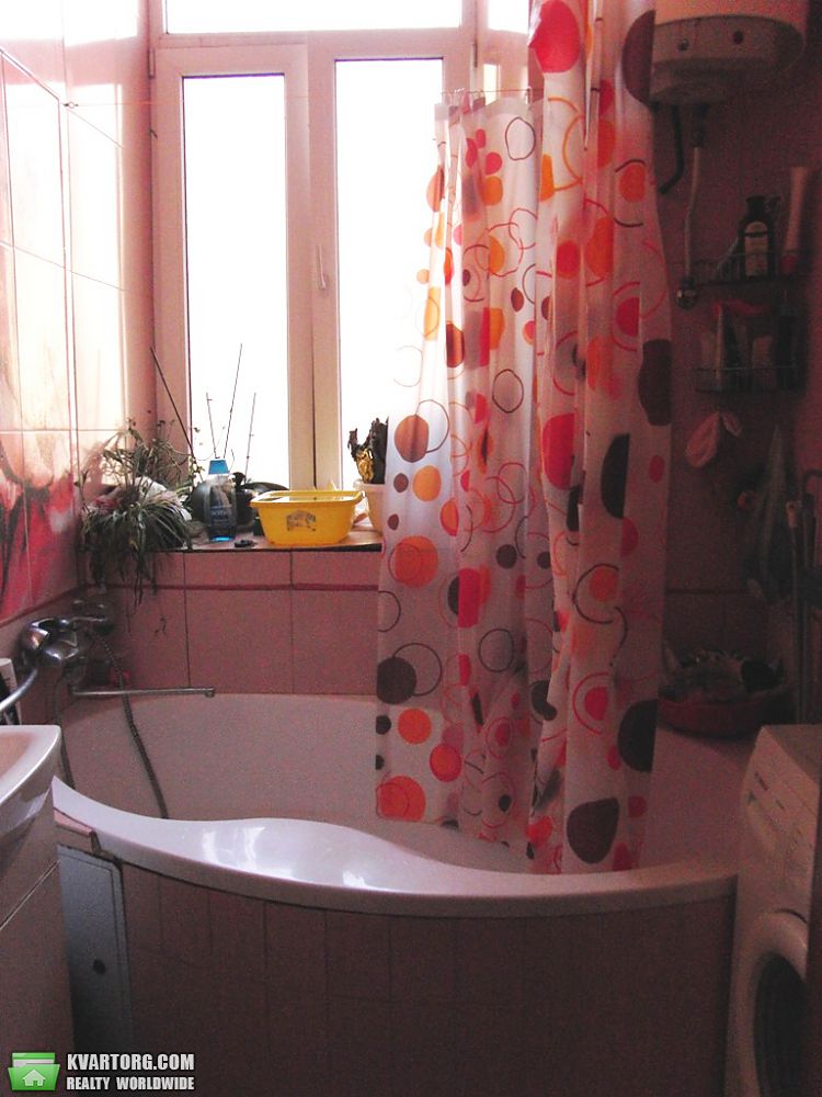 Sell 4-room apartment. Одесса, Градоначальницкая — photo 10